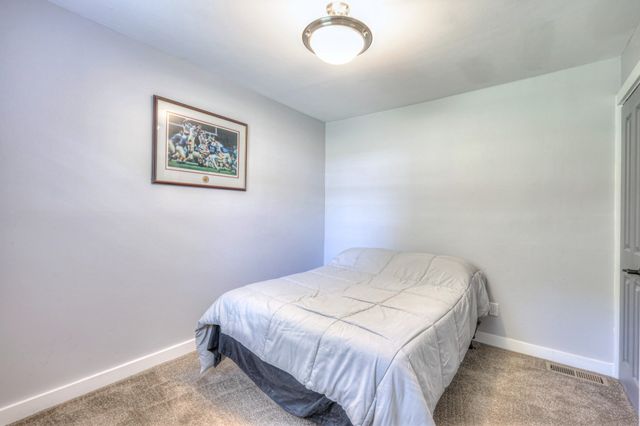 1211 Catina Dr, Nashville, TN 37217