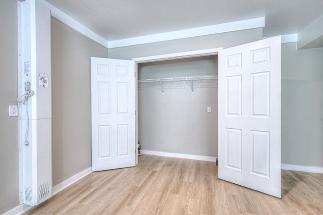 1211 Catina Dr, Nashville, TN 37217