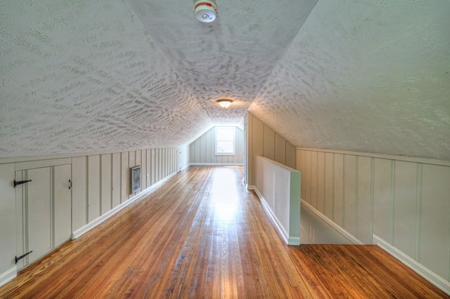 1211 Catina Dr, Nashville, TN 37217