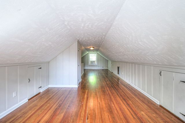 1211 Catina Dr, Nashville, TN 37217