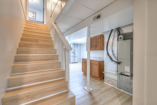 1211 Catina Dr, Nashville, TN 37217