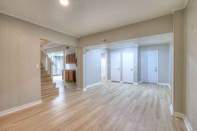 1211 Catina Dr, Nashville, TN 37217