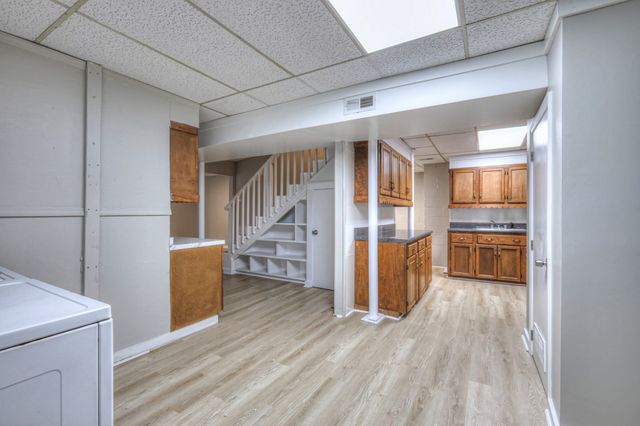 1211 Catina Dr, Nashville, TN 37217