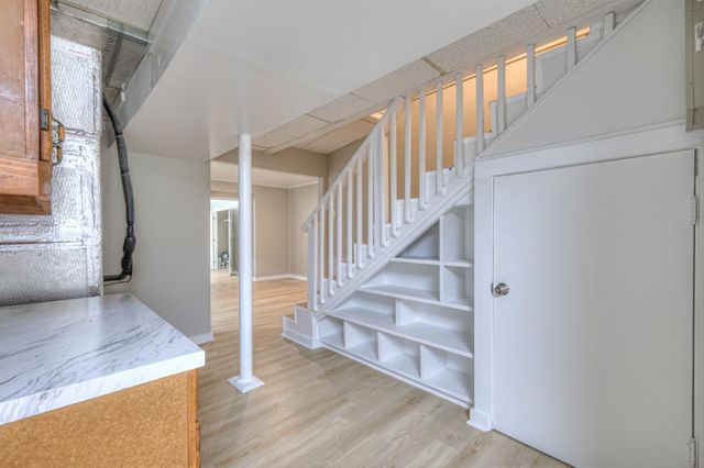 1211 Catina Dr, Nashville, TN 37217