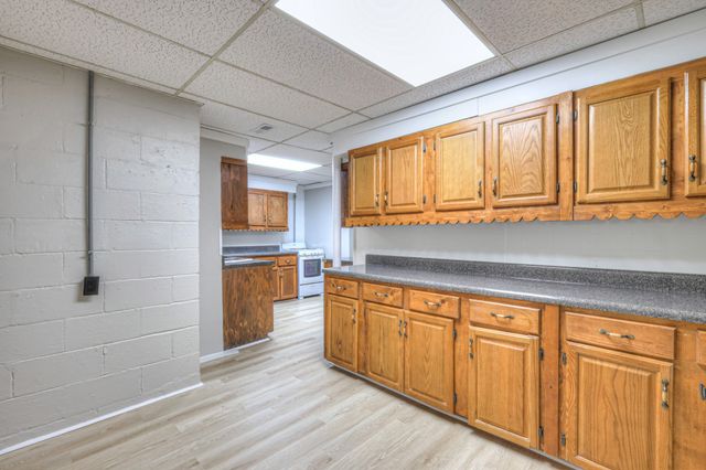 1211 Catina Dr, Nashville, TN 37217