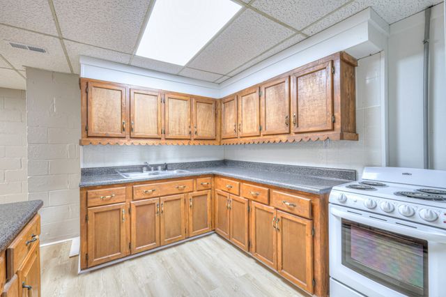 1211 Catina Dr, Nashville, TN 37217