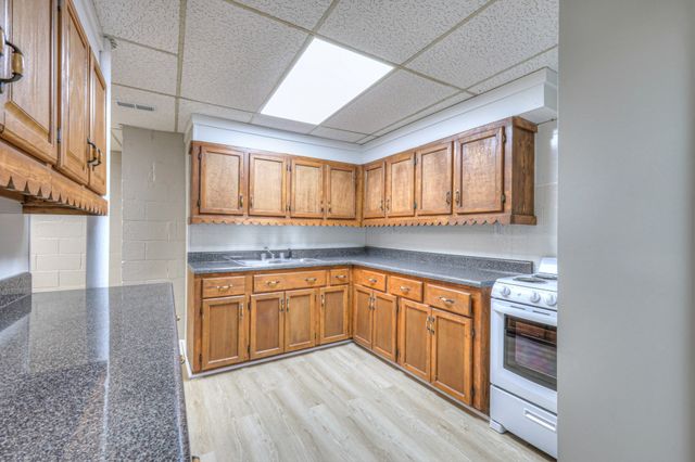 1211 Catina Dr, Nashville, TN 37217