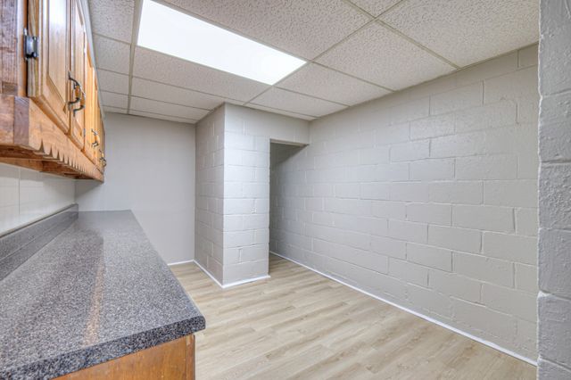 1211 Catina Dr, Nashville, TN 37217