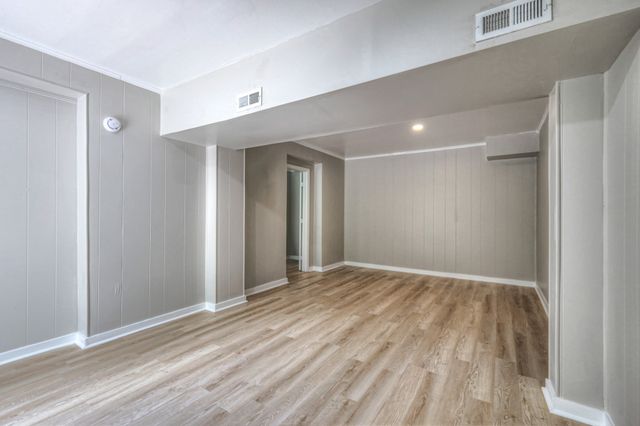 1211 Catina Dr, Nashville, TN 37217