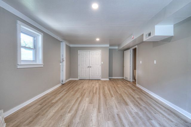 1211 Catina Dr, Nashville, TN 37217