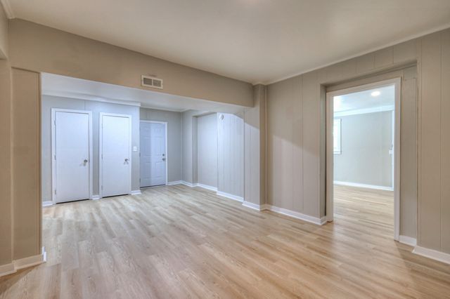 1211 Catina Dr, Nashville, TN 37217