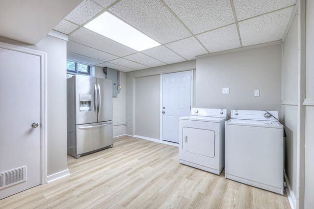 1211 Catina Dr, Nashville, TN 37217