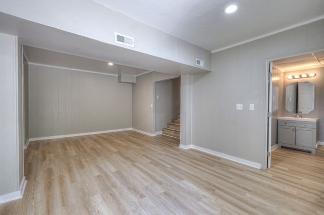 1211 Catina Dr, Nashville, TN 37217