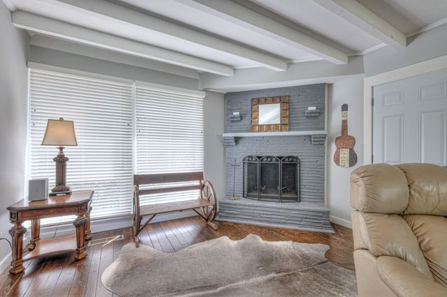 1211 Catina Dr, Nashville, TN 37217