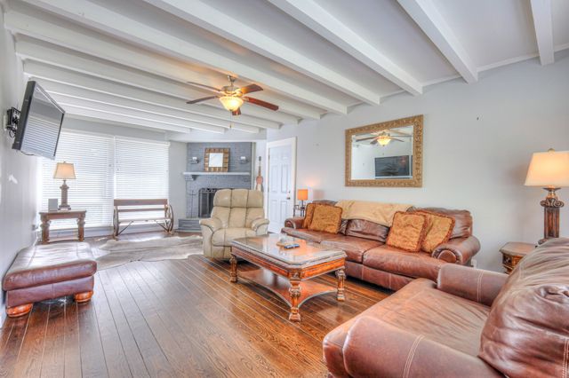 1211 Catina Dr, Nashville, TN 37217