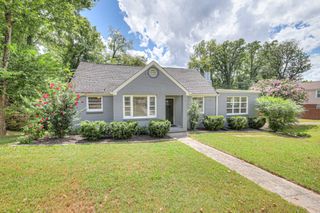 1211 Catina Dr, Nashville, TN 37217