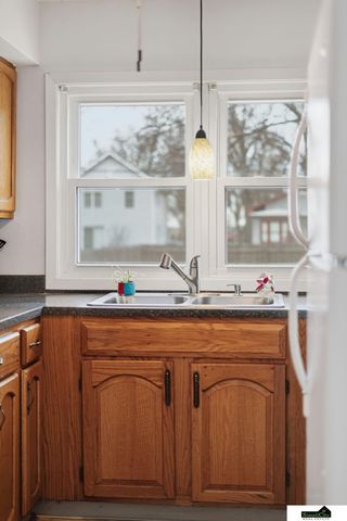 6332 Logan Avenue, Lincoln, NE 68507