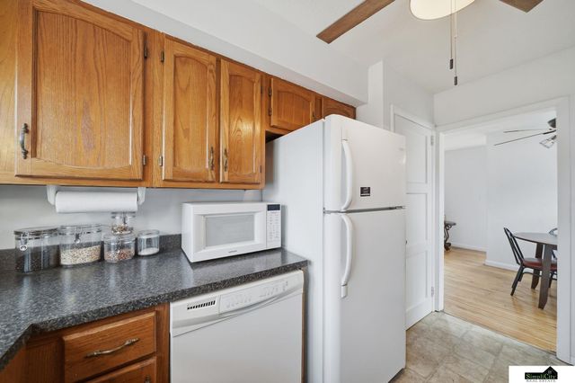 6332 Logan Avenue, Lincoln, NE 68507