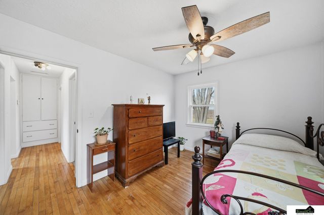 6332 Logan Avenue, Lincoln, NE 68507