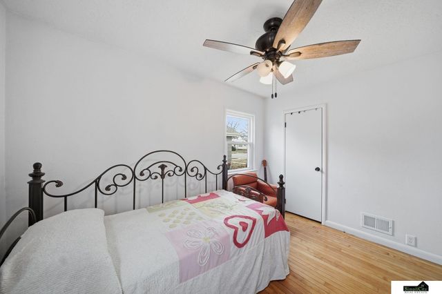 6332 Logan Avenue, Lincoln, NE 68507