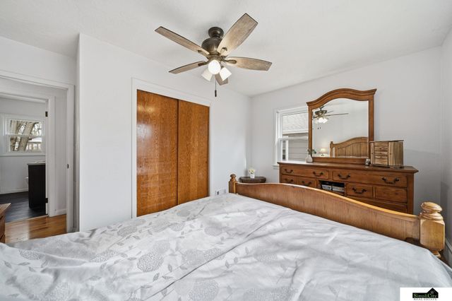 6332 Logan Avenue, Lincoln, NE 68507