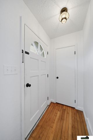 6332 Logan Avenue, Lincoln, NE 68507