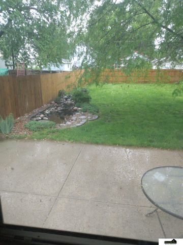 6332 Logan Avenue, Lincoln, NE 68507