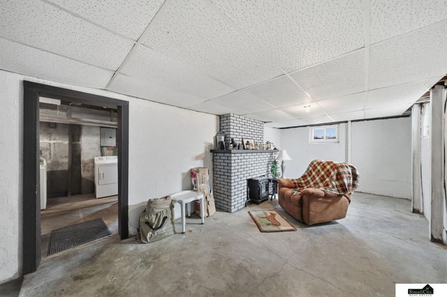 6332 Logan Avenue, Lincoln, NE 68507