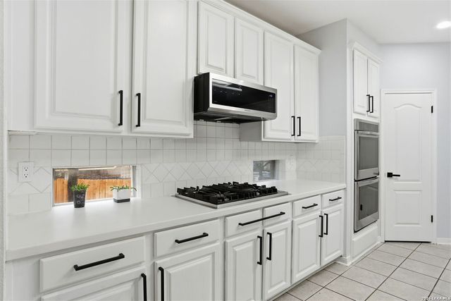 18110 Cougar Bluff, San Antonio, TX 78258