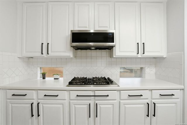 18110 Cougar Bluff, San Antonio, TX 78258