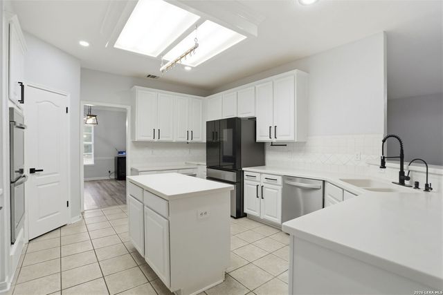 18110 Cougar Bluff, San Antonio, TX 78258