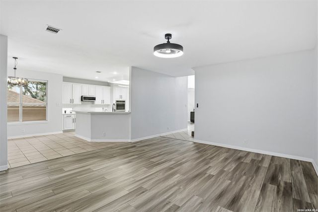 18110 Cougar Bluff, San Antonio, TX 78258