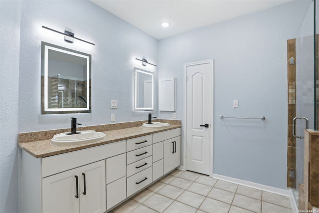 18110 Cougar Bluff, San Antonio, TX 78258