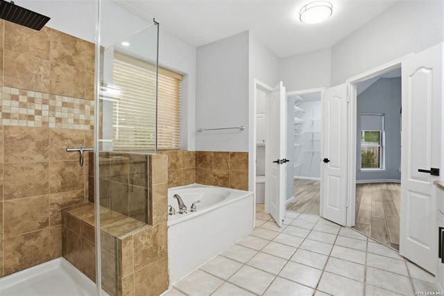 18110 Cougar Bluff, San Antonio, TX 78258