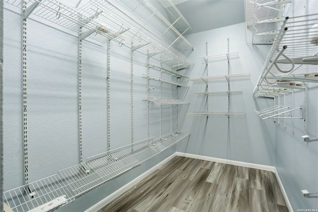 18110 Cougar Bluff, San Antonio, TX 78258