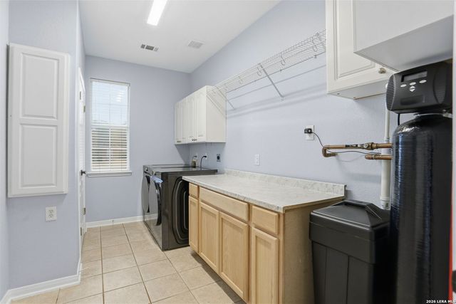 18110 Cougar Bluff, San Antonio, TX 78258