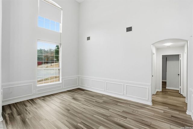 18110 Cougar Bluff, San Antonio, TX 78258