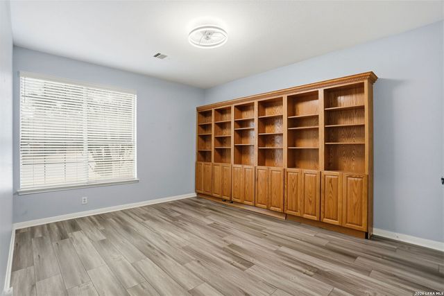 18110 Cougar Bluff, San Antonio, TX 78258