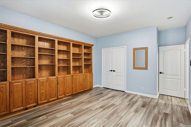 18110 Cougar Bluff, San Antonio, TX 78258