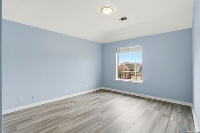 18110 Cougar Bluff, San Antonio, TX 78258