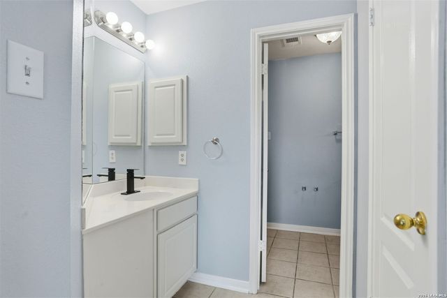 18110 Cougar Bluff, San Antonio, TX 78258