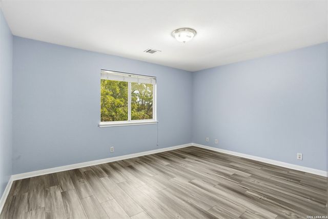 18110 Cougar Bluff, San Antonio, TX 78258