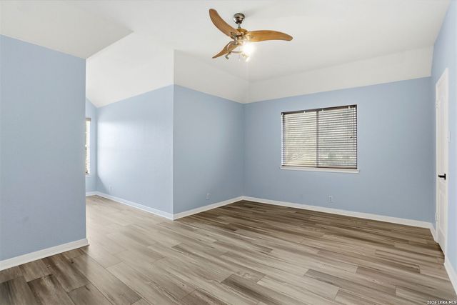 18110 Cougar Bluff, San Antonio, TX 78258