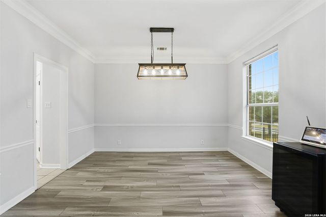 18110 Cougar Bluff, San Antonio, TX 78258