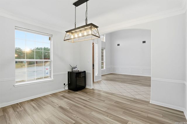 18110 Cougar Bluff, San Antonio, TX 78258