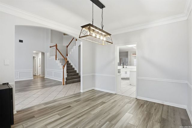 18110 Cougar Bluff, San Antonio, TX 78258