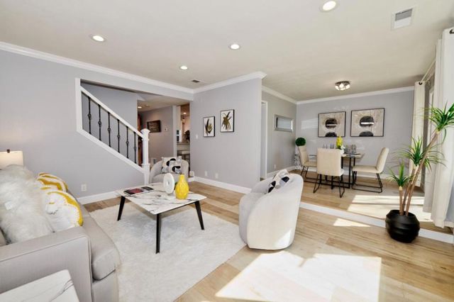 1048 Whitebick Drive, San Jose, CA 95129