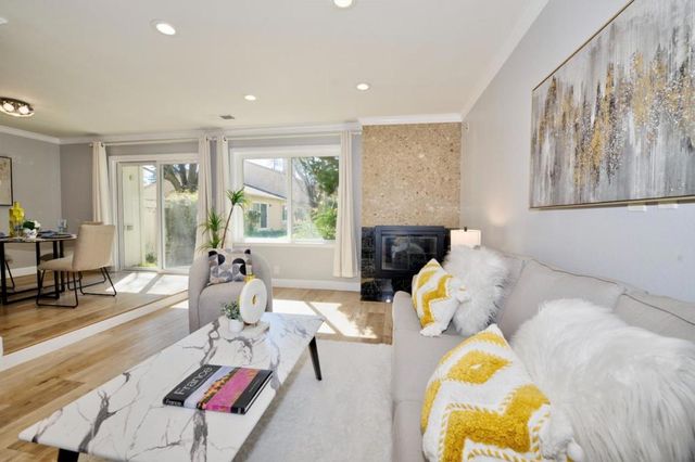 1048 Whitebick Drive, San Jose, CA 95129