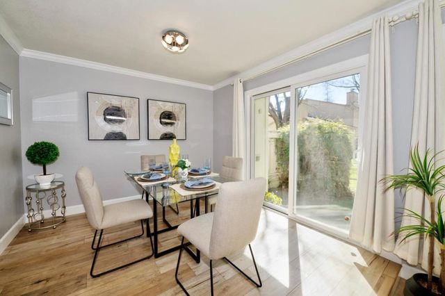 1048 Whitebick Drive, San Jose, CA 95129