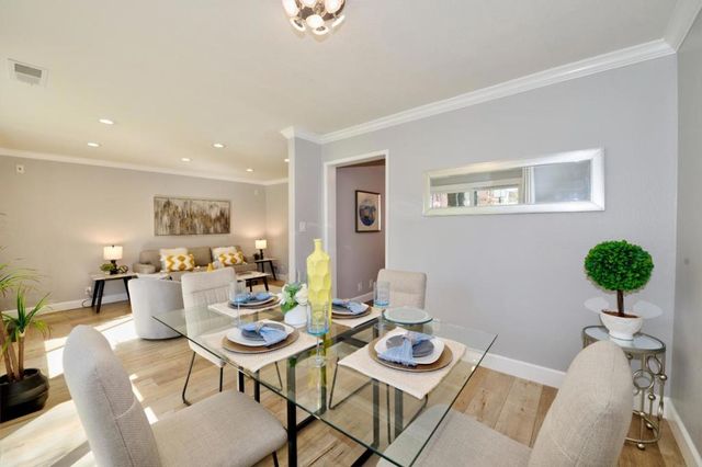 1048 Whitebick Drive, San Jose, CA 95129